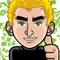 Mister Hend Inc.